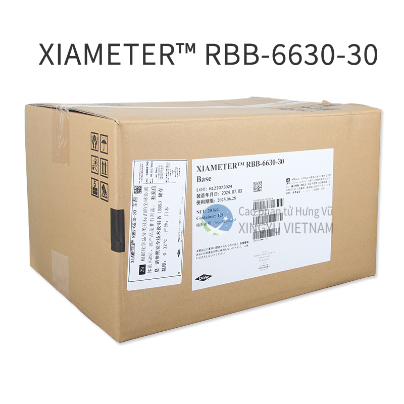 RBB-6630-30-2.png
