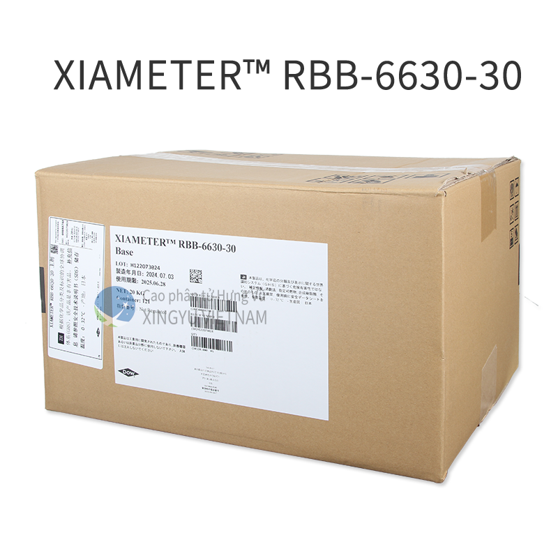 RBB-6630-30-3.png