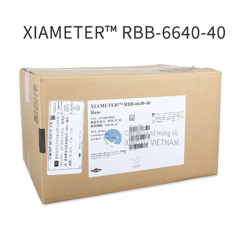 RBB-6640-40-1.png