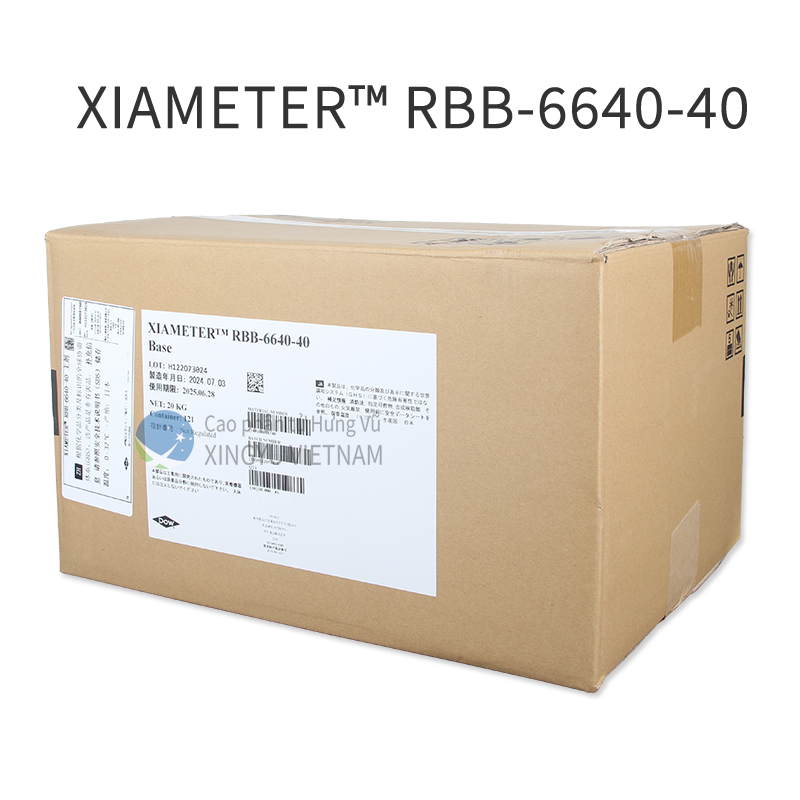 RBB-6640-40-3.png
