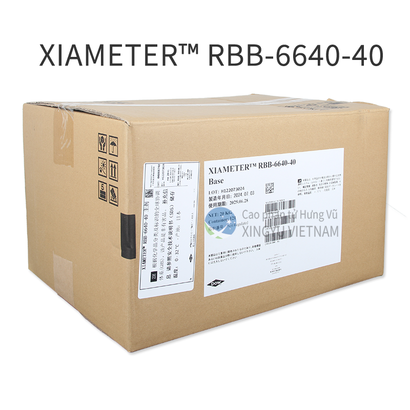 RBB-6640-40-2.png