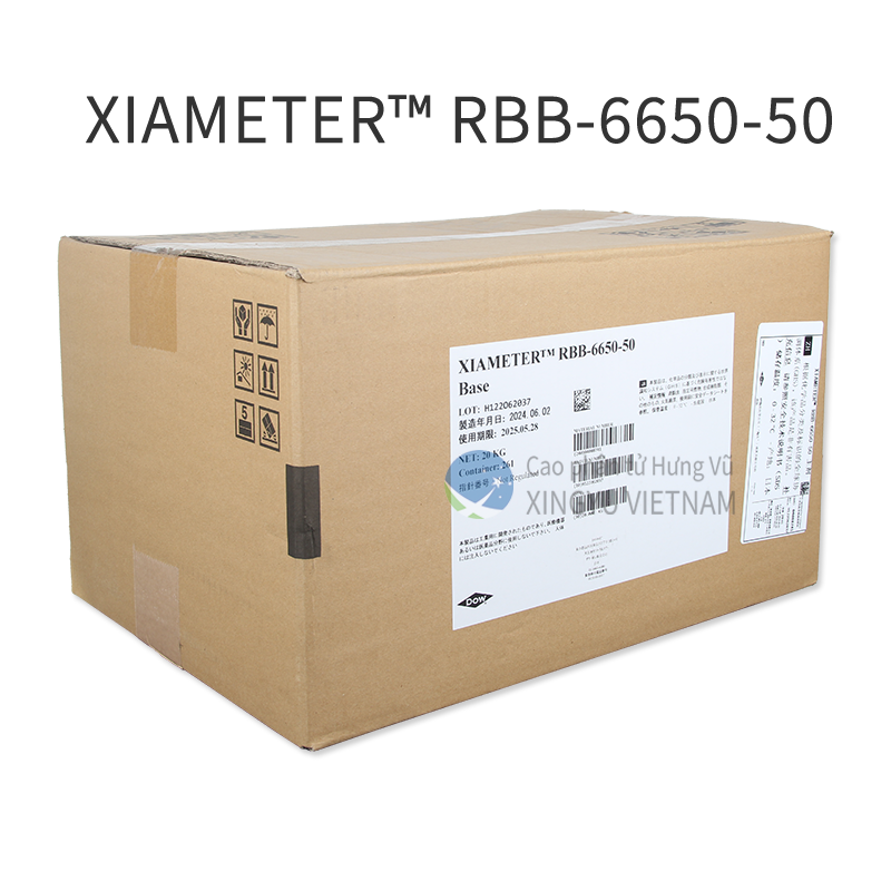 RBB-6650-50-2.png