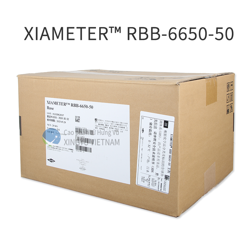 RBB-6650-50-3.png