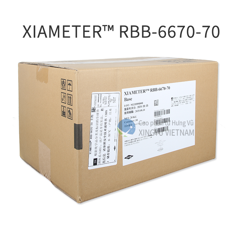 RBB-6670-70-2.png