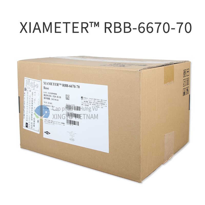 RBB-6670-70-3.png