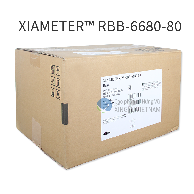 RBB-6680-80-2.png
