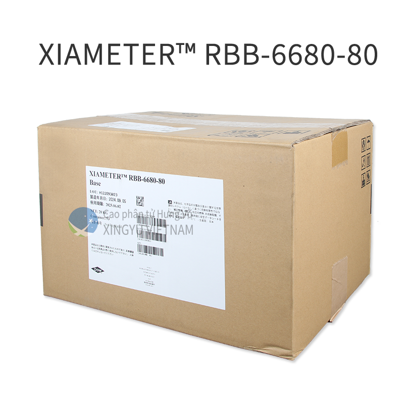 RBB-6680-80-3.png