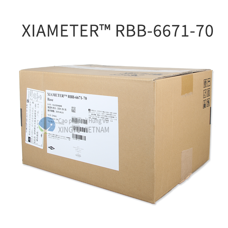 RBB-6671-70-3.png