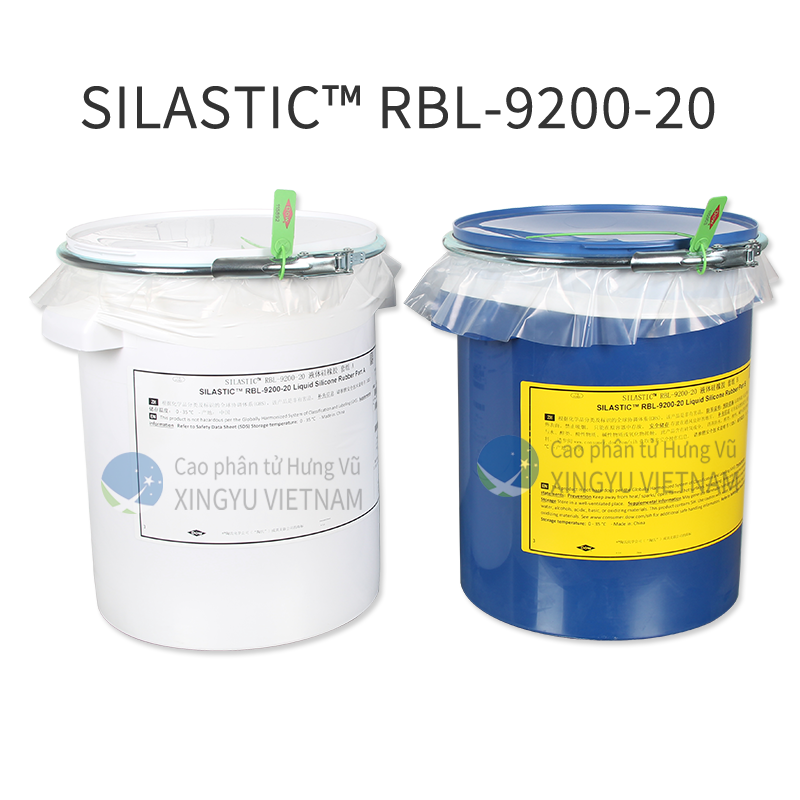RBL-9200-20-2.png