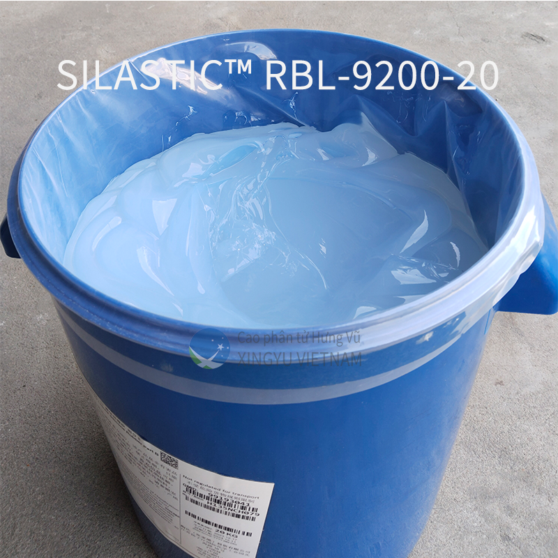RBL-9200-20-3.png