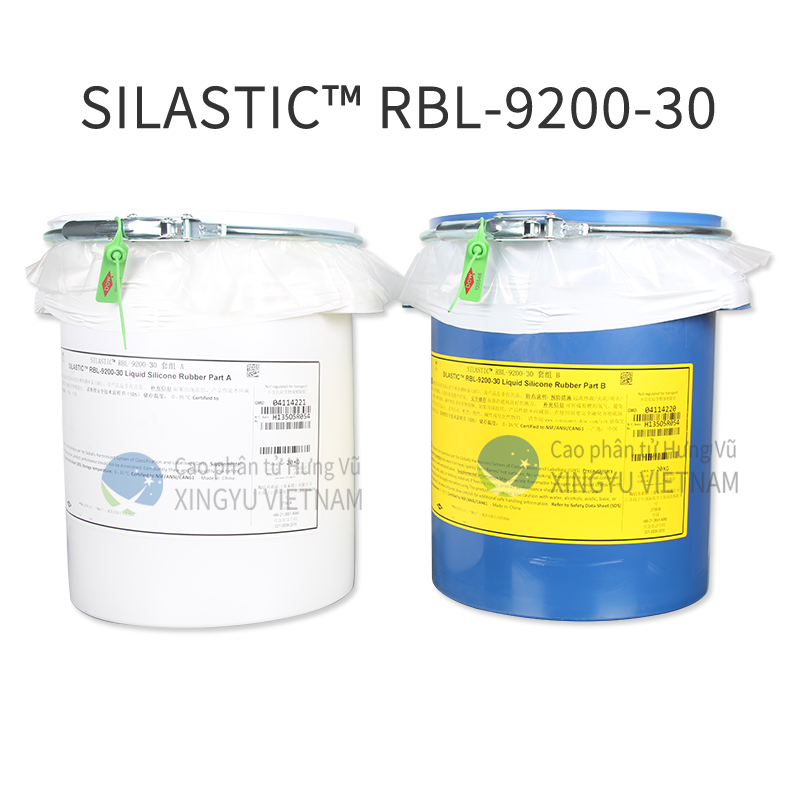 RBL-9200-30-2.png