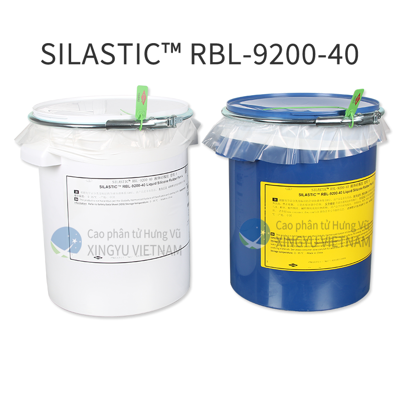 RBL-9200-40-2.png