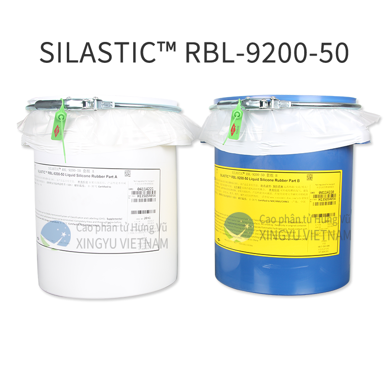 RBL-9200-50-2.png