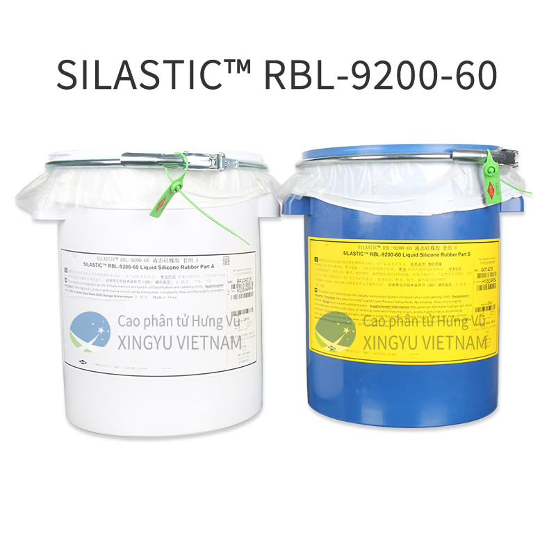 RBL-9200-60-1.png