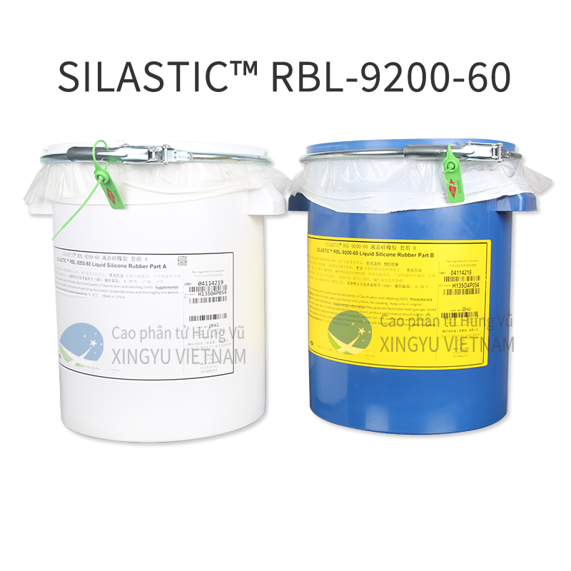 RBL-9200-60-2.png