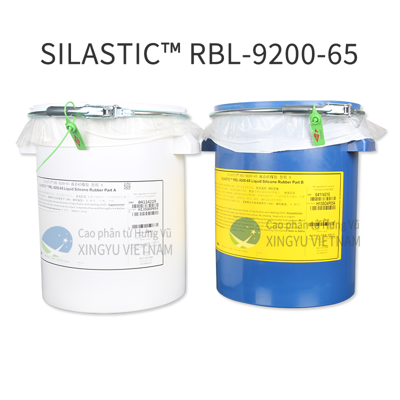 RBL-9200-65-2.png