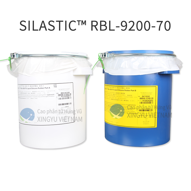 RBL-9200-70-2.png