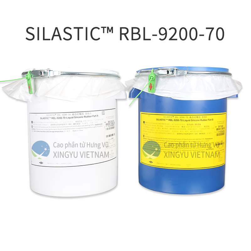 RBL-9200-70-1.png