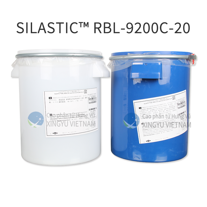 RBL-9200C-20-2.png