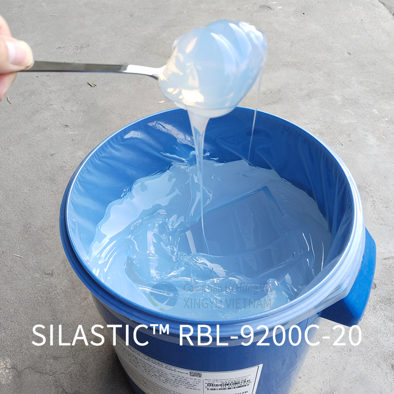 RBL-9200C-20-3.png
