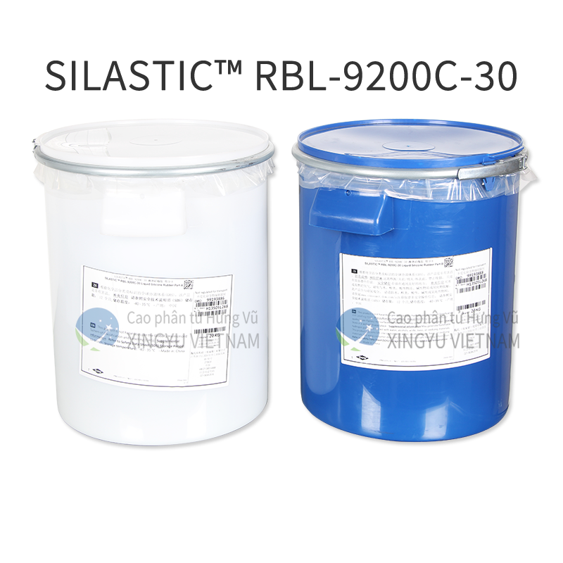 RBL-9200C-30-2.png