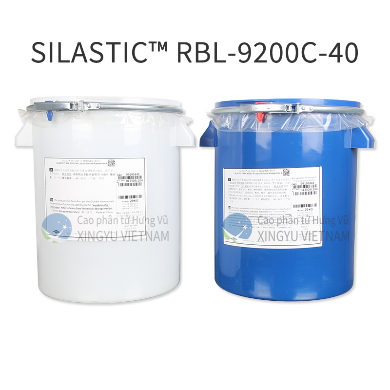 RBL-9200C-40-2.png