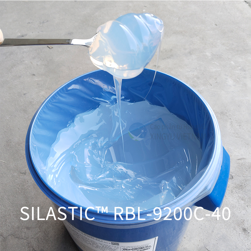 RBL-9200C-40-3.png