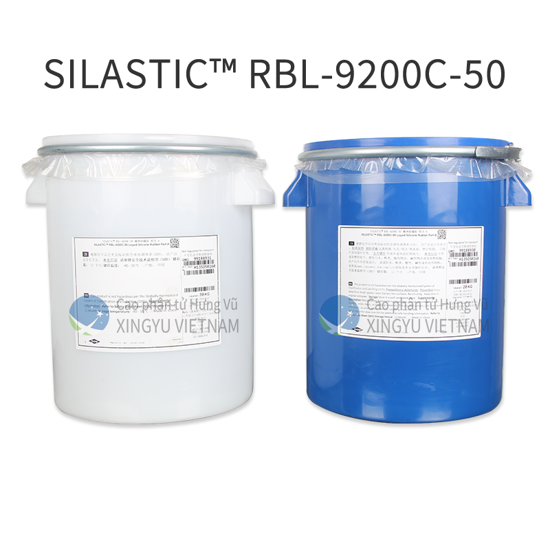 RBL-9200C-50-1.png