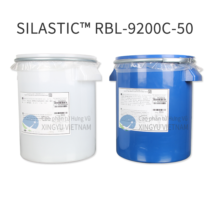 RBL-9200C-50-2.png