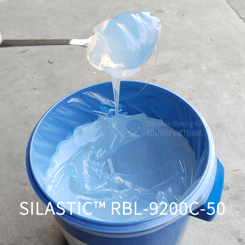 RBL-9200C-50-3.png