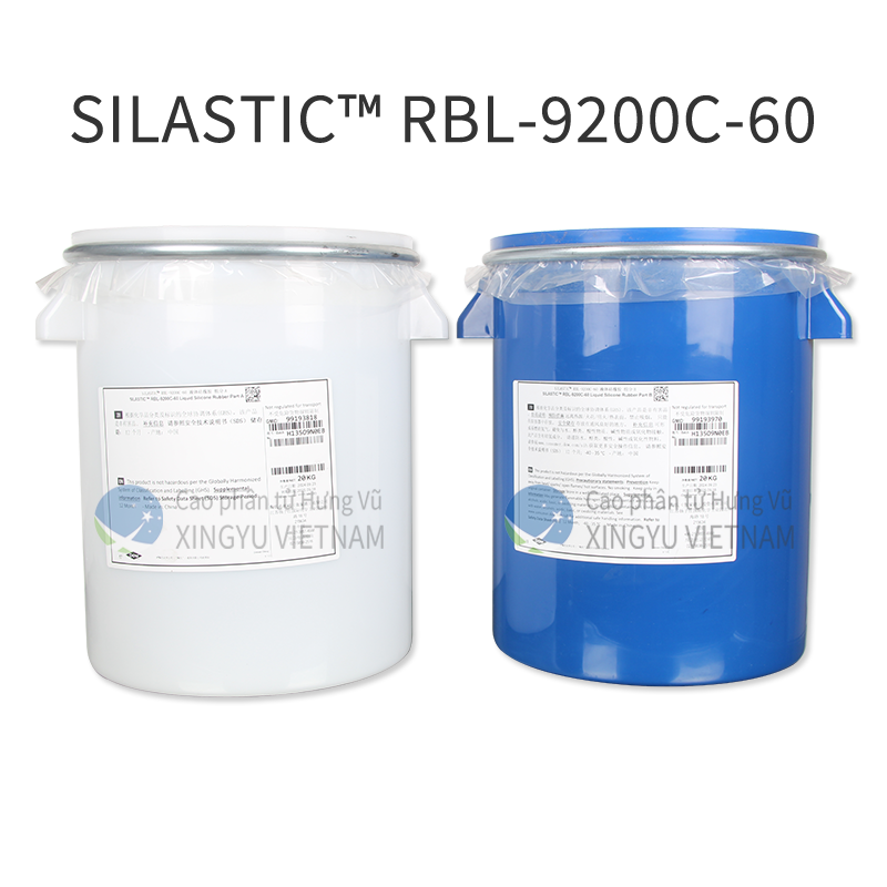 RBL-9200C-60-2.png