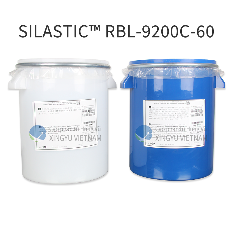 RBL-9200C-60-1.png