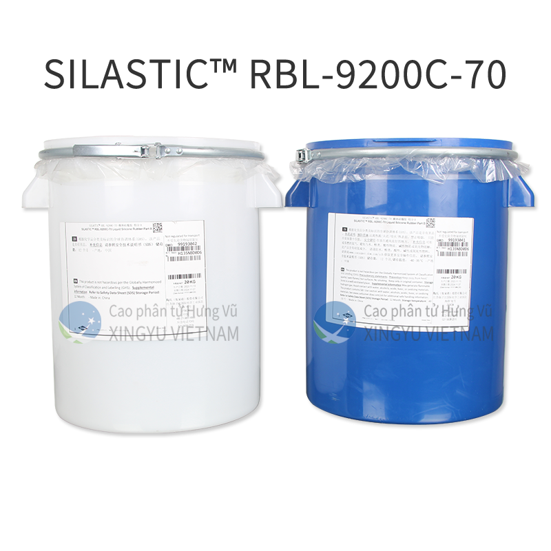 RBL-9200C-70-2.png