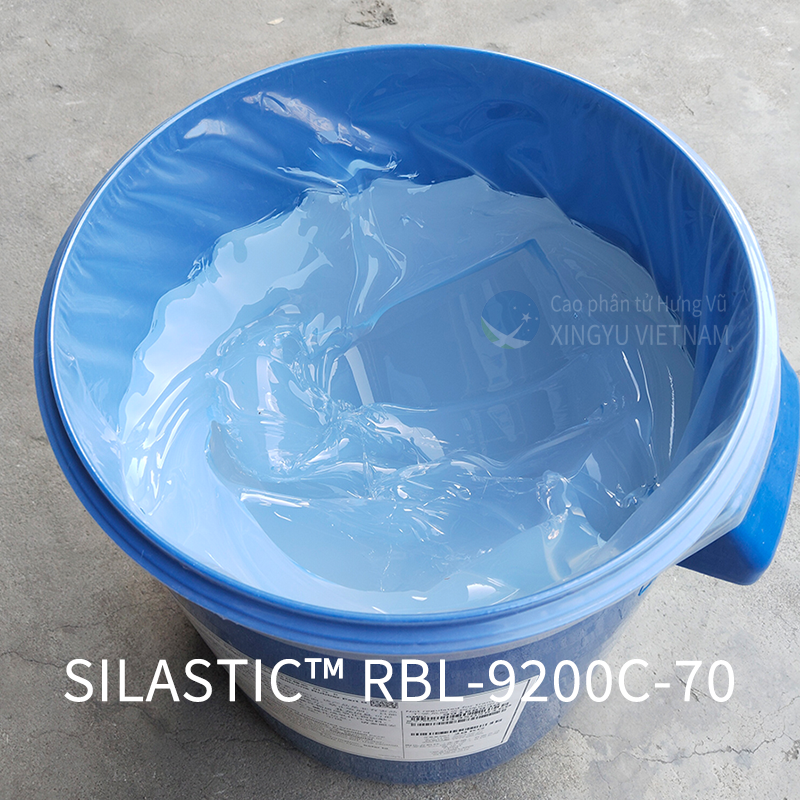 RBL-9200C-70-3.png