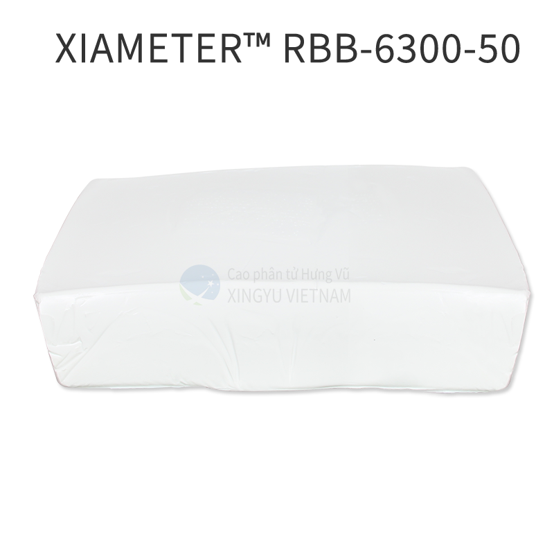 RBB-6300-50-3.png