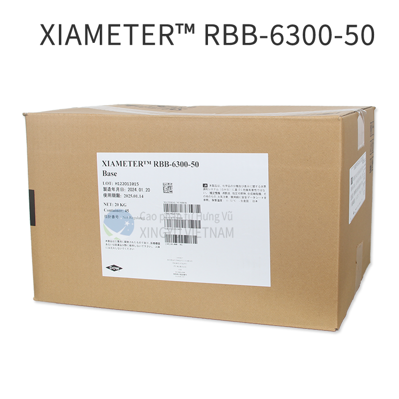 RBB-6300-50-2.png