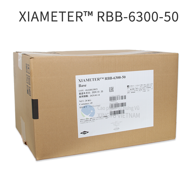 RBB-6300-50-1.png