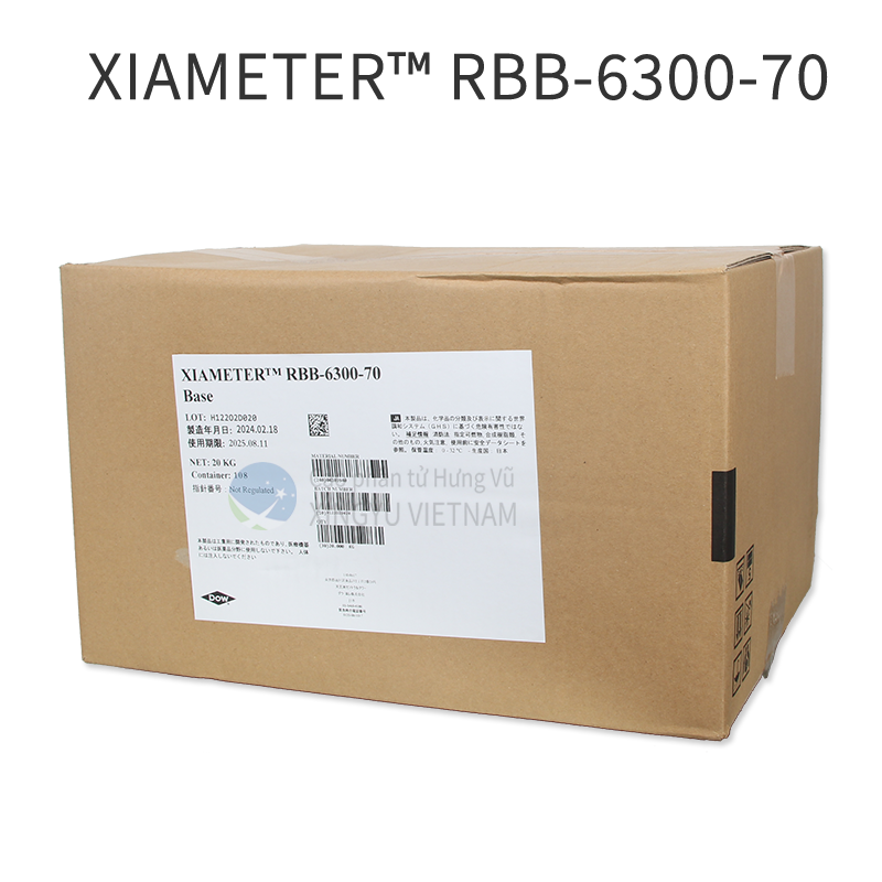 RBB-6300-70-2.png