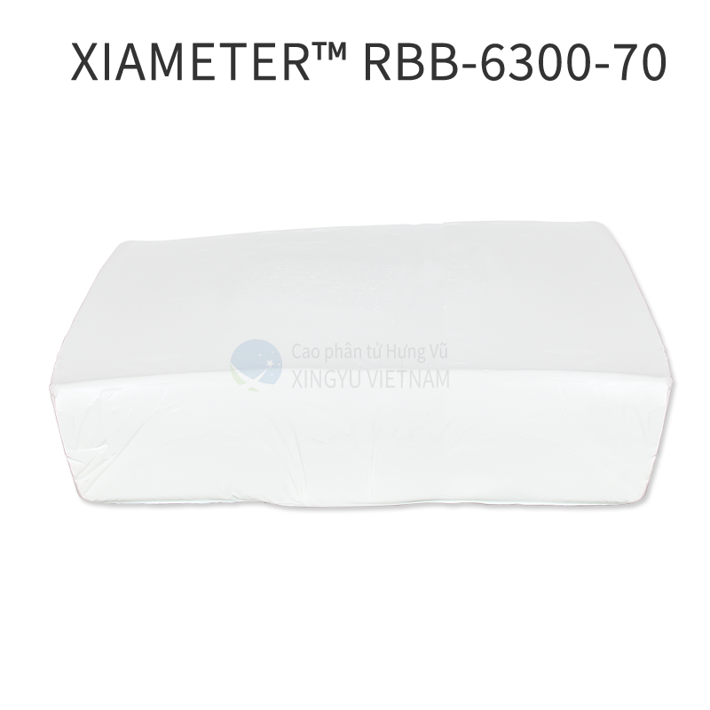 RBB-6300-70-3.png