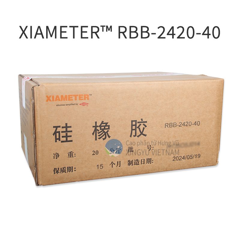 RBB-2420-40-1.png