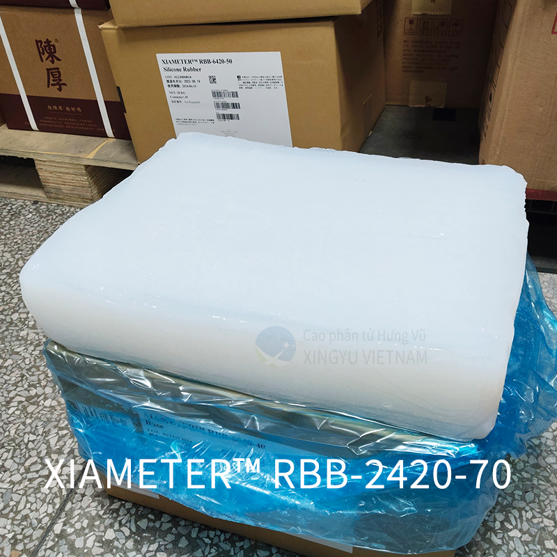 RBB-2420-70-3.png