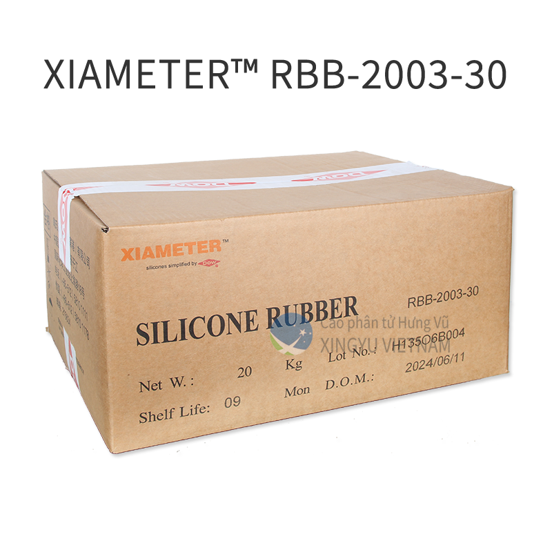 RBB-2003-30-2.png