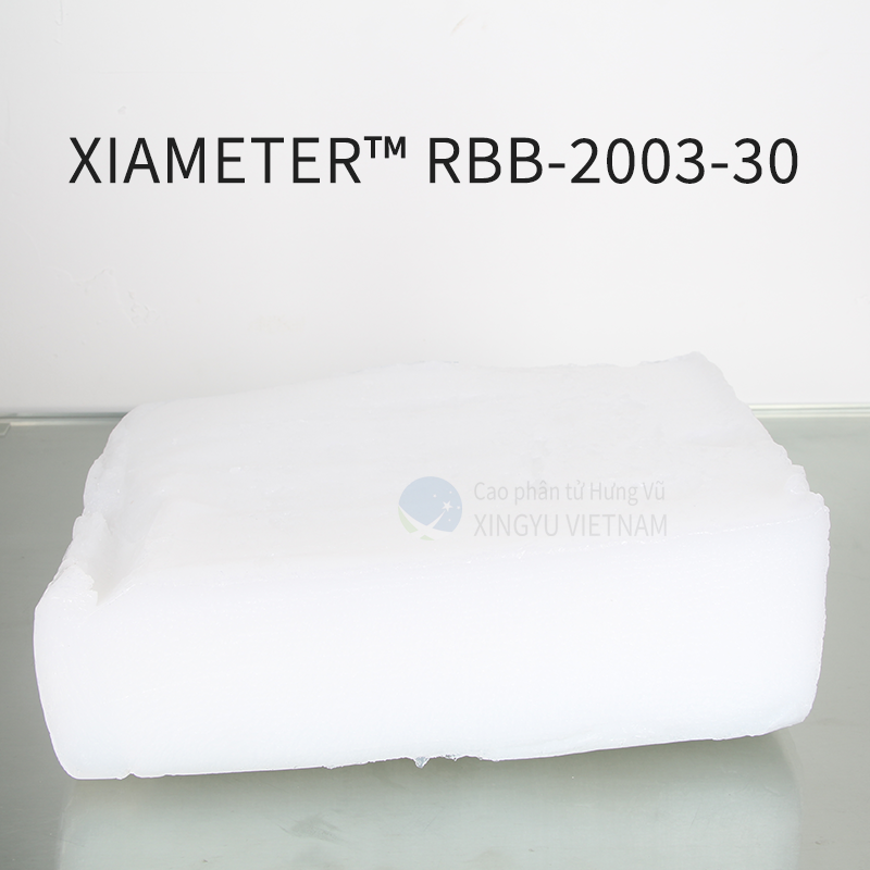 RBB-2003-30-3.png