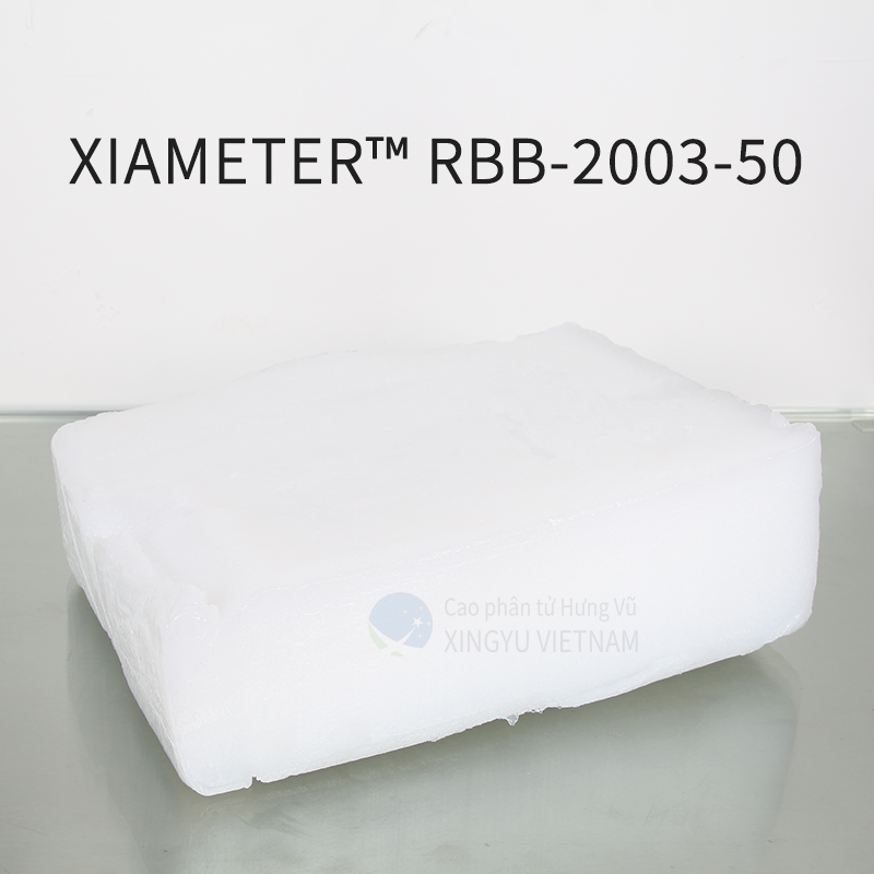 RBB-2003-50-3.png