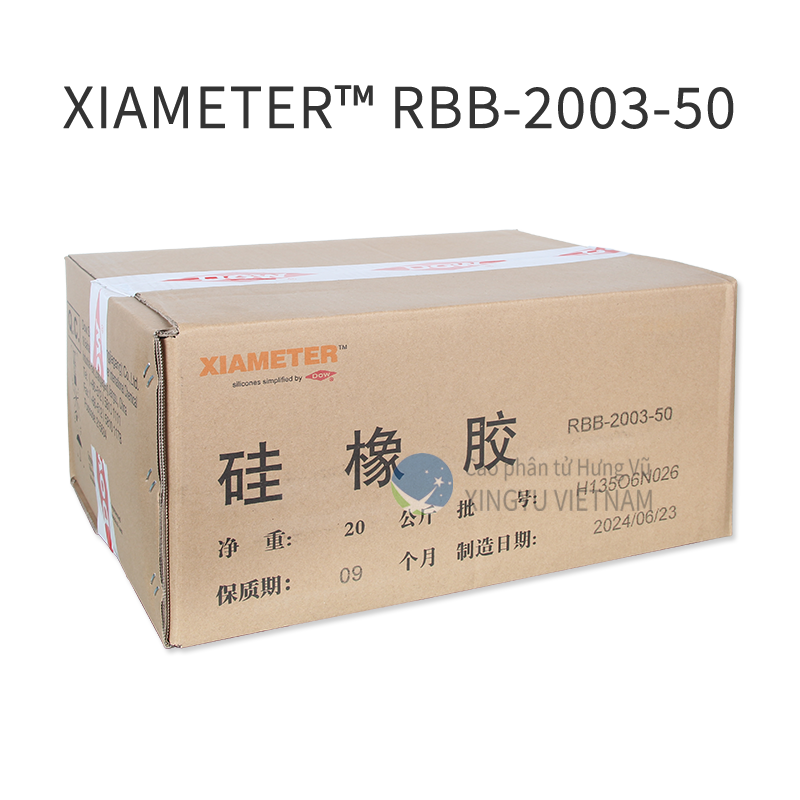 RBB-2003-50-2.png