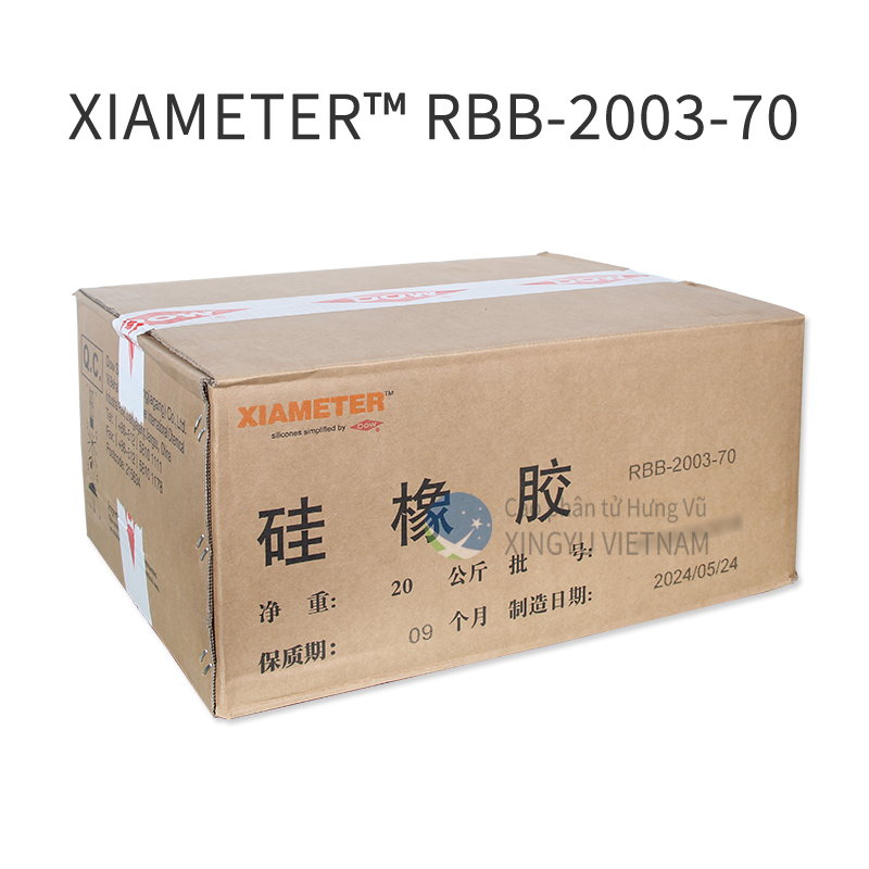 RBB-2003-70-2.png