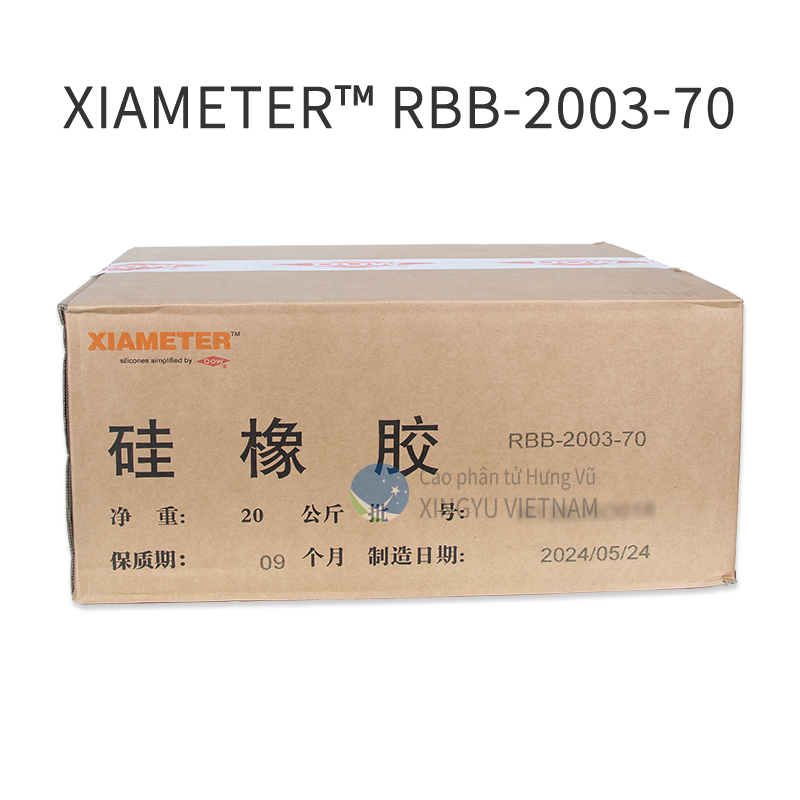 RBB-2003-70-1.png