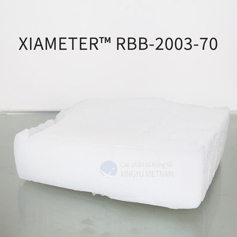 RBB-2003-70-3.png