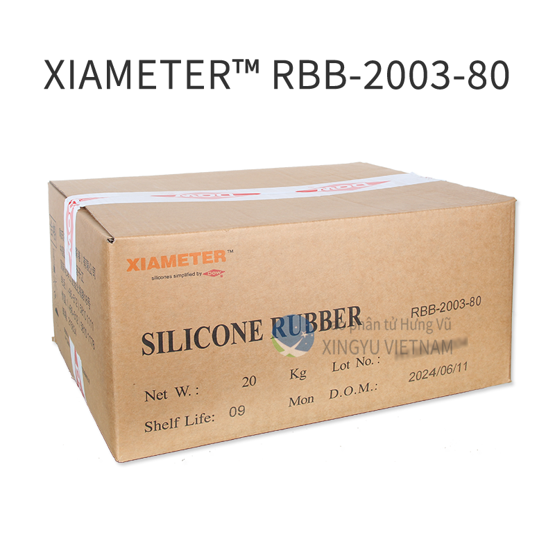 RBB-2003-80-2.png
