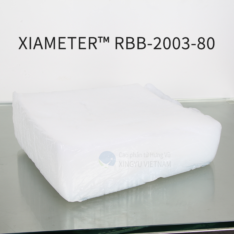 RBB-2003-80-3.png